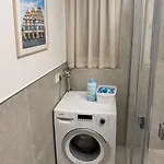Exklusives City-apartment Mit Gartenidylle An Den Paderwiesen *