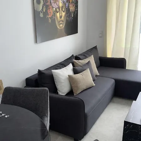 Exklusives City-apartment Mit Gartenidylle An Den Paderwiesen 아파트 *