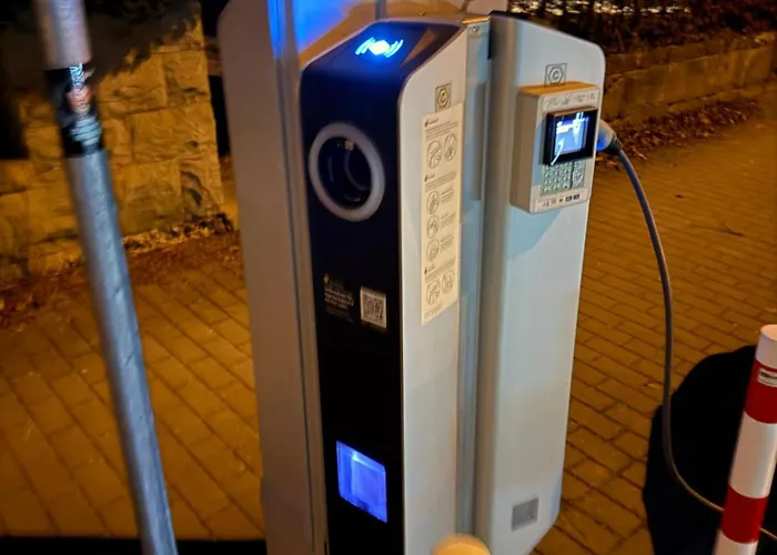 Exklusives City-apartment Mit Gartenidylle An Den Paderwiesen Lejlighed *